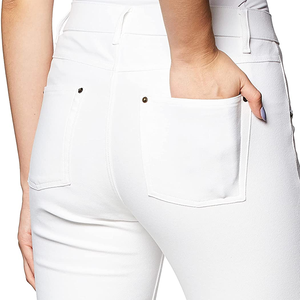 2025 al aire libre Essentials botón cremallera ancho holgado cintura elástica pantalones de chándal plisados traje pantalón pantalones formales para hombres Ronpex - Product Image 2