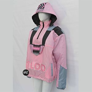 Wholesale Custom Logo <b>Waterproof</b> Lightweight Unisex High Quality <b>Winter</b> Breathable Stand Collar Front Eco-Friendly Puffer <b>Jacket</b> - Product Image 6