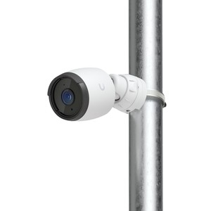 Cámara IP Ubiquiti UVC-G6-Bullet, 4K, 30fps, PoE, IP66 - Product Image 6