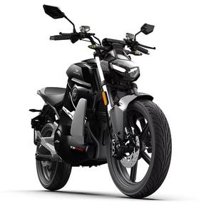 VENTES 2026 TS Street Hunter Pro moteur Moto électrique - Product Image 6