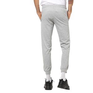 ชุดออกกำลังกายแอคทีฟแอธเลเชอร์สำหรับผู้ชายไซส์ใหญ่ เสื้อผ้าฟิตเนสสำหรับฤดูใบไม้ผลิ โดยผู้ผลิต - Product Image 4