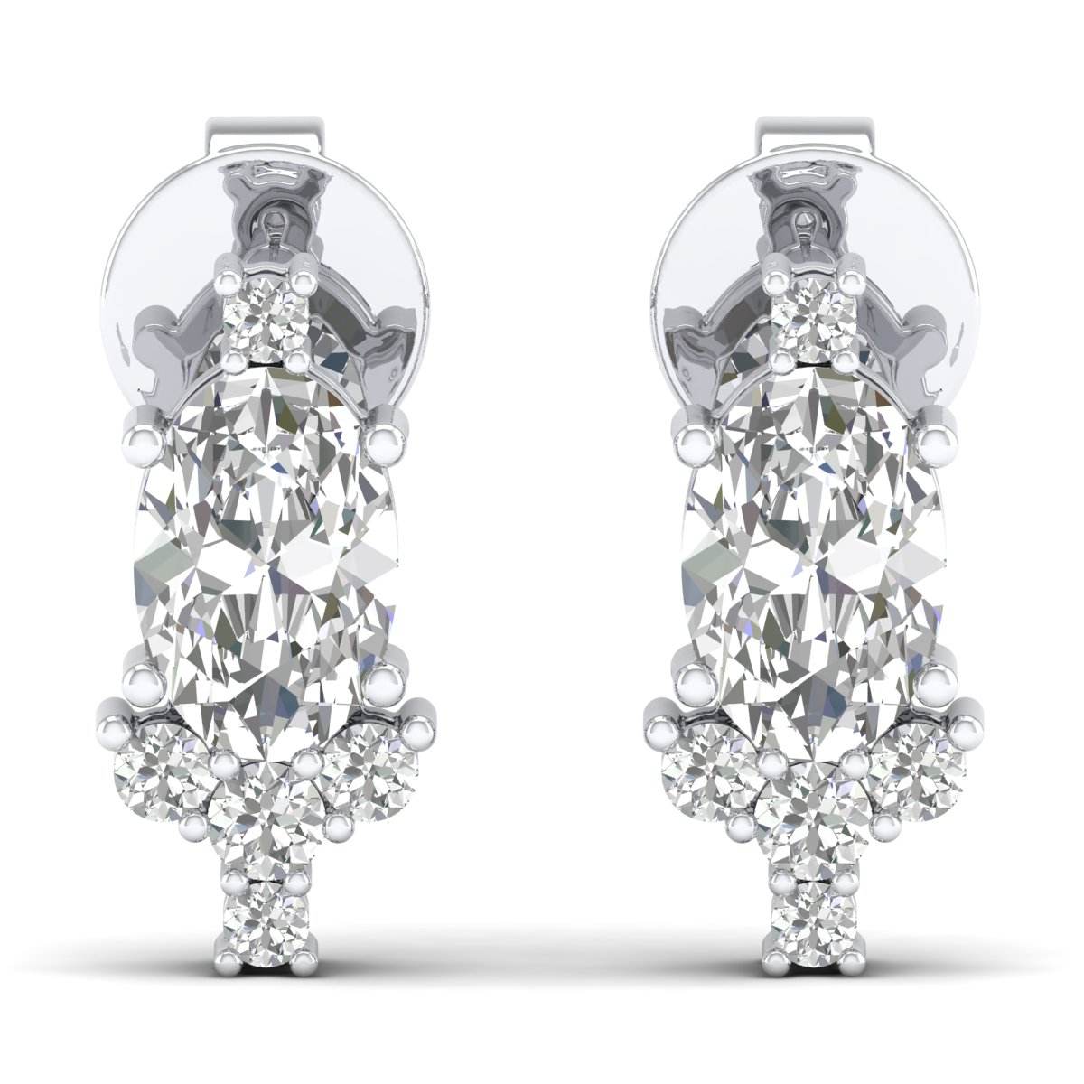 ทองคำขาว