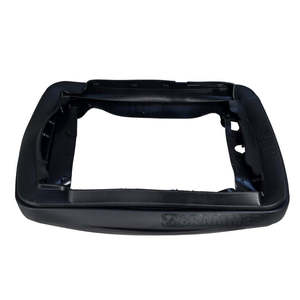 Bouchon en caoutchouc pour suspension Grammer MSG85 - Product Image 3