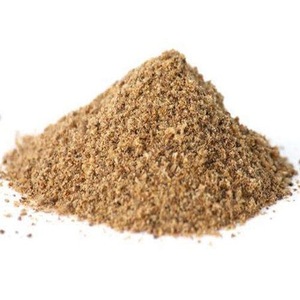 รำข้าวเกรดฟีดแบบพรีเมี่ยม - Product Image 1