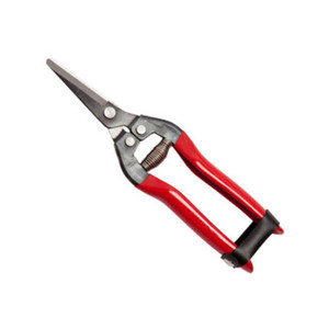 Forbici per Viti con Lame Dritte 19 cm - Product Image 1
