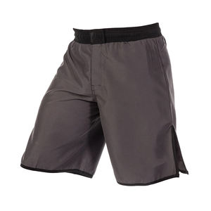 2021 nouveau style hommes course hommes séchage rapide sport Jogging Gym court - Product Image 1