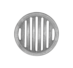 Trade Assurance FRP Cast <b>Square</b> Manhole <b>Cover</b> Heavy Duty <b>Drain</b> Grate Customized Size Black Eco-Friendly Waterproof - Product Image 2