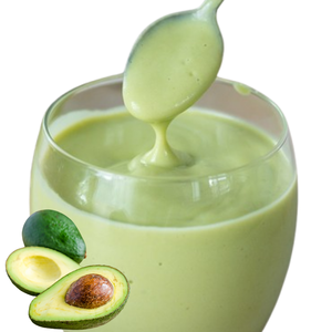 Purée de fruits surgelés IQF de Kim Minh International au Vietnam - Product Image 1