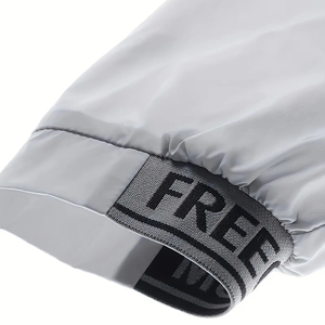 แจ็กเก็ตผู้ชายน้ำหนักเบาระบายอากาศและกิจกรรมกลางแจ้ง-แฟชั่นฤดูร้อนพร้อมสำหรับฤดูหนาวของผู้ชายขายดี - Product Image 5