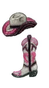 Breloque porte-clés perlé pour sacs et clés, logo personnalisé, fabricant en gros, qualité d'exportation - Product Image 2