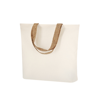 Bolsa/Bolsas/Artículos sostenibles M72683034 - Product Image 1