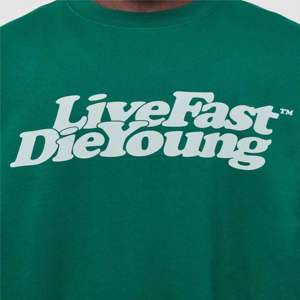 Pull de haute qualité personnalisé OEM pour hommes lavés tricoté épais col rond pull à manches longues pulls en tricot surdimensionnés - Product Image 6