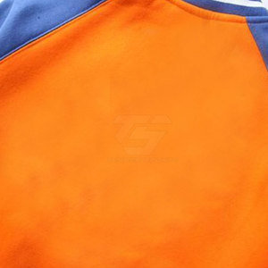 เสื้อแจ็คเก็ต Letterman แฟชั่นผู้ชาย สกรีนโลโก้ได้ตามต้องการ รุ่นใหม่ล่าสุดปี 2026 ดีไซน์ยอดเยี่ยม เสื้อแจ็คเก็ตฤดูหนาวสำหรับผู้ชาย - Product Image 5