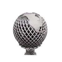 Fabricants de modèles 3D SLA SLS FDM de haute qualité, conception de modèles personnalisés, fabrication de nouveaux matériaux, service d'impression 3D