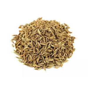 Graines de cumin de haute qualité de style cru et séché avec un processus de séchage de qualité - Product Image 2