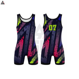 Camiseta Deportiva de Gimnasio de Algodón Transpirable de Punto con Logotipo Personalizado, Camiseta Deportiva sin Mangas para Hombre - Product Image 2