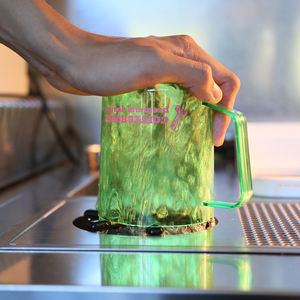 ถ้วยแก้ว - Product Image 4