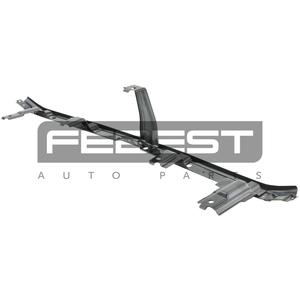 Traviesa FEBEST (0436-CY) - CAUCHO METAL - Product Image 1