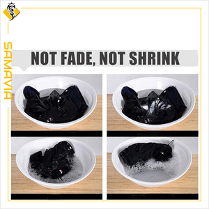 Survêtements de haute qualité par SAMAVIA Industry | Combinaisons de sport personnalisées pour l'entraînement, la course et le streetwear - Product Image 2