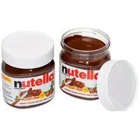 Ferrero Nutella 7,5 Kg Available $5 - Wholesale Netherlands Ferrero Nutella  7 at factory prices from Boerboom-Hout bv