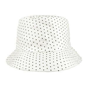 Precio al por mayor Sombreros de cubo de dibujos animados unisex para hombres y mujeres Nuevo diseño Moda Impresión al aire libre - Product Image 3