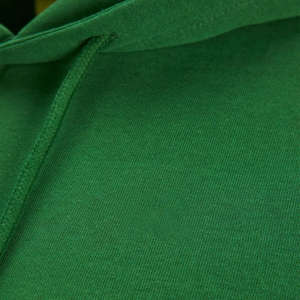 Sweat-shirt pas cher pour femmes, design à manches longues, nouvelle arrivée hiver 2026, coton, lavage à l'acide, streetwear, logo personnalisé - Product Image 4