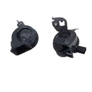 แตรรถยนต์ AUDI Q3 ซีรีส์ (F3B) รุ่น 5Q0951221D (18>) - Product Image 4