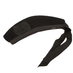 Calidad superior Glengarry para el sombrero escocés del desgaste Nuevo diseño Gorra escocesa Precio al por mayor Escocia Glengarry - Product Image 3