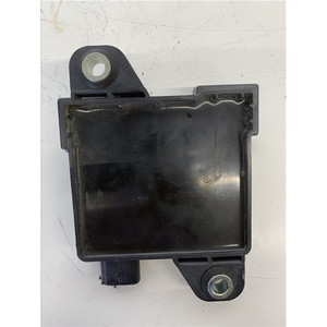 CENTRALE DE COMMANDE DE BATTERIE FIAT Série 500 00521815960 bifuel/méthane 1000 (15>) - Product Image 3