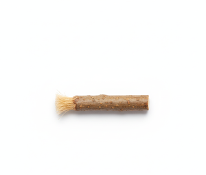 EarthShine Organic Wooden Tooth <b>Stick</b> Herbal Whitening Gum Health Eco Friendly Dental Hygiene Natural Oral Cleaning Fresh <b>Miswak</b> - Product Image 3