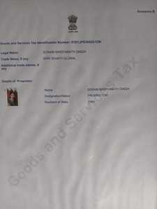 Agent auxiliaire chimique de raffinage d'or de charbon actif granulaire de coquille de noix de coco de valeur élevée d'iode - Product Image 5