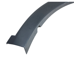 คิ้วล้อหน้าขวา AUDI A1 Sportback (GBA) 82A853718 DKLA, DLAC เบนซิน 1000 (18>) - Product Image 3