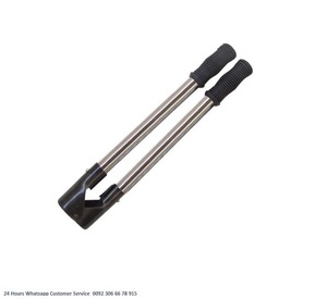 Escofina veterinaria Barnes Dehorners - Product Image 2
