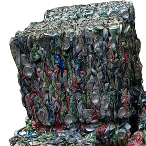 แหล่งที่เชื่อถือได้สำหรับการจัดหาจำนวนมากของ ubc เศษอลูมิเนียมปริมาณสูงซื้อสำหรับตลาดส่งออก - Product Image 4