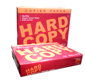 Papier à copier de qualité supérieure, format A4, 70 g/m², ultra-blanc - Product Image 6