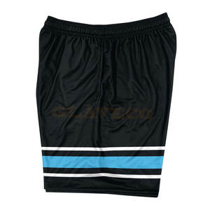 Uniforme de crosse pour adultes, vêtements de sport, vente en gros d'uniforme de crosse au prix d'usine - Product Image 4