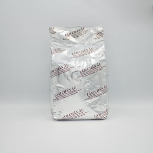 Productos de Café Molido, Café Energético, Proveedor de Café de Vietnam, Café Robusta y Moka Tostado, Café Molido al por Mayor, Granos de Café, Fábrica de Vietnam - Product Image 2