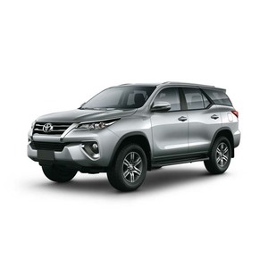 SUV Premium d'occasion en excellent état, prix bas, approvisionnement en gros, qualité export - Product Image 4
