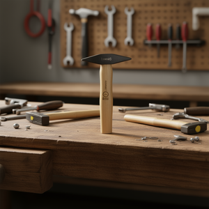 Marteau Stanley Locksmit Din 1041 Multipack - Product Image 3