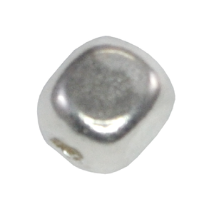 Kit de démarrage de perles de rocaille en pierre de lave de différentes couleurs composant de résultats de bijoux d'aromathérapie en argent pour cadeaux - Product Image 5