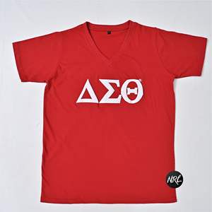 Floral Waffle gráfico Oversize Knit algodón camisetas transpirable térmico Logo decoración de talla grande para la temporada de verano de manga corta - Product Image 1