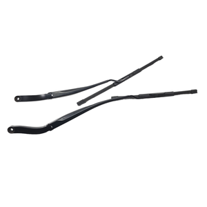 SOPORTES PARA ESCOBILLAS DE LIMPIAPARABRISAS DERECHO Y IZQUIERDO JEEP Compass Serie 552 60 384, EJJ Diesel 1600 (16>) - Product Image 1