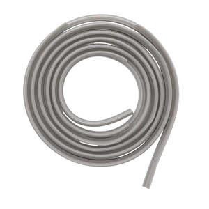 Joint de porte électrique XPARTCO WD08X10057 pour lave-vaisselle - Product Image 1