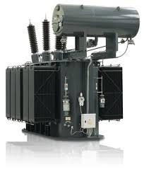 Best Sales for Solar Power Transformers - Product Image 2