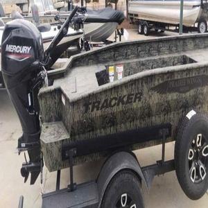 สร้างความเสียหาย1553-rdb - Product Image 2