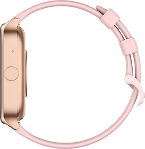 OVS Z194 Smartwatch da Donna con Funzione di Chiamata, Impermeabile IP68, Tracker di Attività, Monitoraggio della Frequenza Cardiaca, Lunga Durata della Batteria - Product Image 6