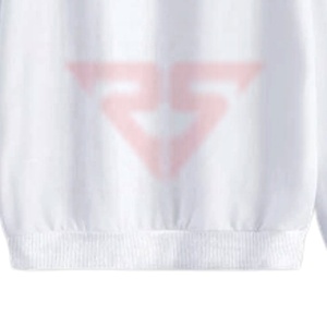 Sudadera de Invierno Ligera de la Mejor Calidad para Mujer, Talla Grande, Manga Larga, con Colores Personalizados y Diseño Transpirable - Product Image 6