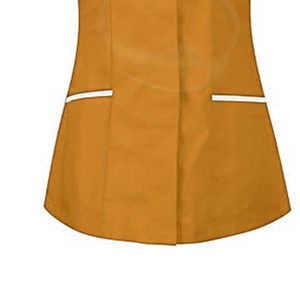 Uniformes médicos de enfermería para mujer, conjuntos de uniformes médicos de la mejor calidad para Hospital, novedad - Product Image 4