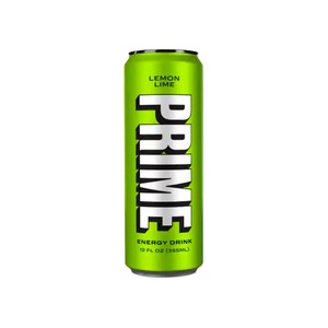 <b>Prime</b> Energy drink high quality energy beverage for bulk supply wholesale distribution and global export markets - Product Image 1