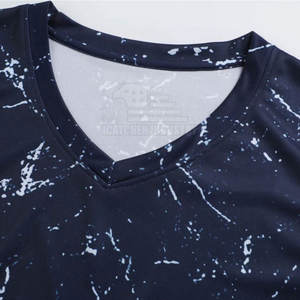 2025 équipe en gros meilleur prix uniforme de basket-ball taux de vente entier hommes uniforme de basket-ball sans manches - Product Image 3